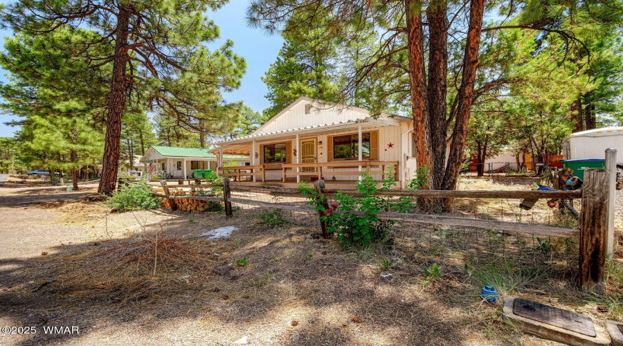 1721WHuning-ShowLow-AZ-1