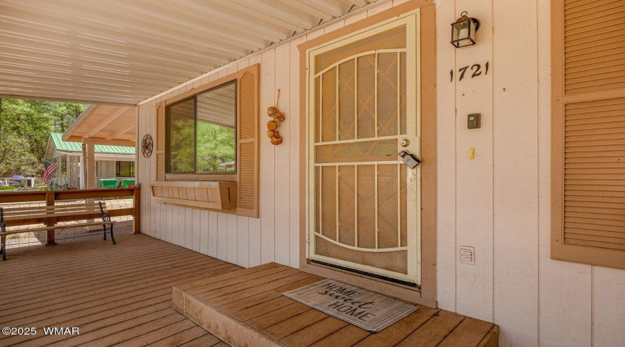 1721WHuning-ShowLow-AZ-5
