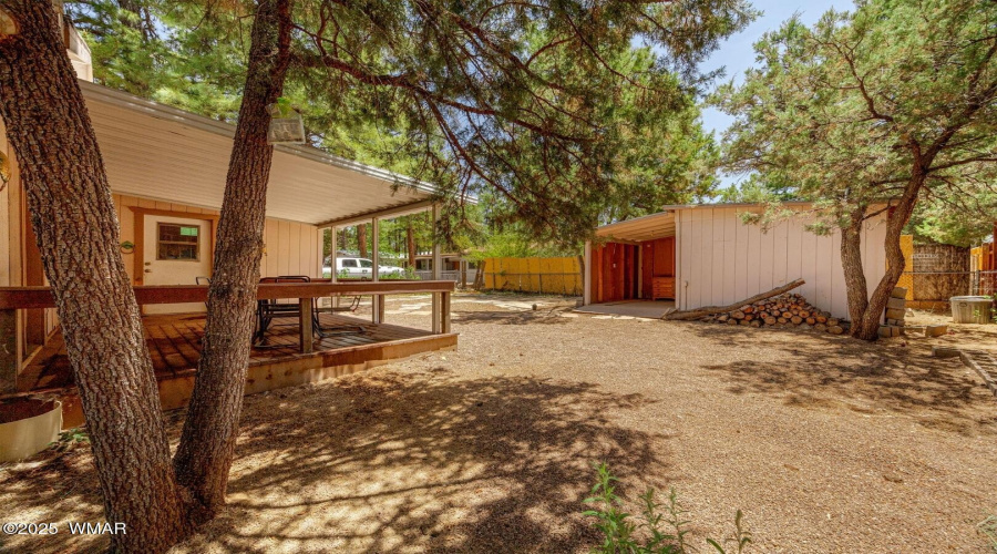 1721WHuning-ShowLow-AZ-24