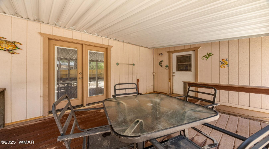 1721WHuning-ShowLow-AZ-23