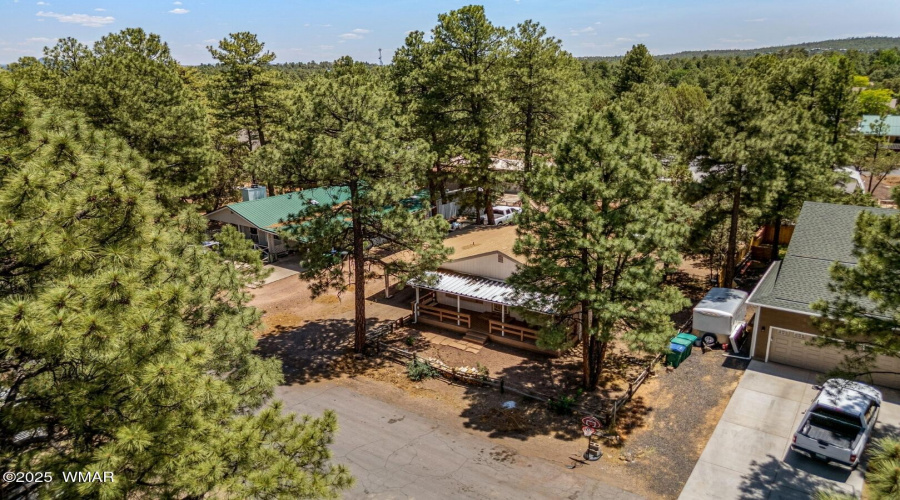 1721WHuning-ShowLow-AZ-28