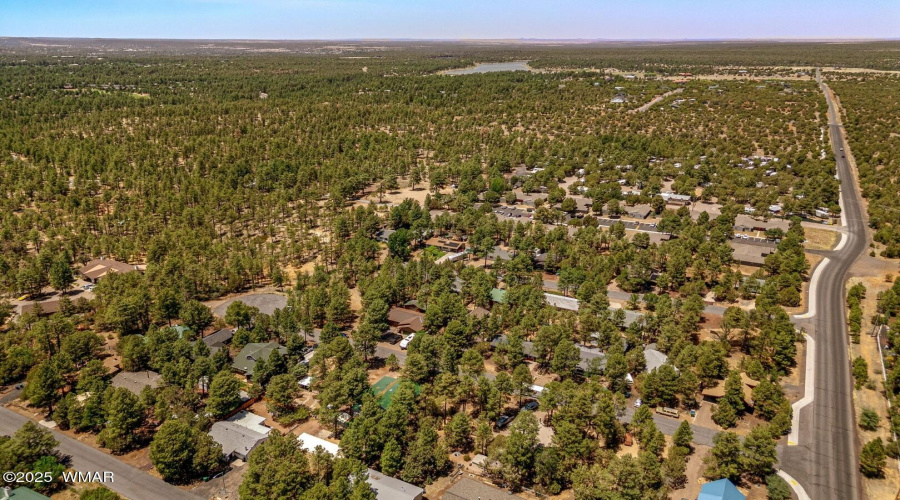 1721WHuning-ShowLow-AZ-30