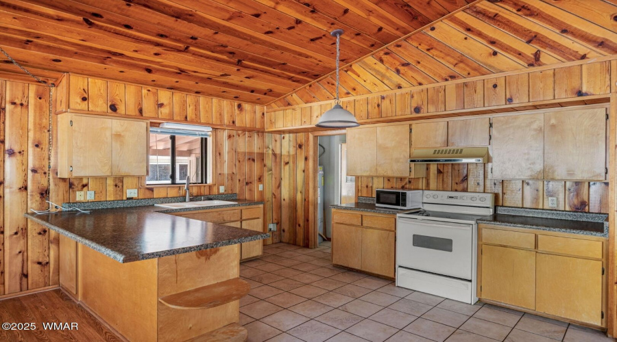 1721WHuning-ShowLow-AZ-8