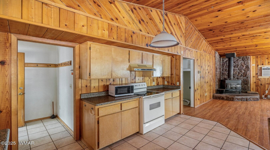 1721WHuning-ShowLow-AZ-10
