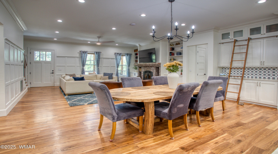 paxmanphotography-3733