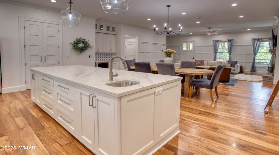 paxmanphotography-3742