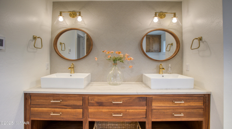 paxmanphotography-3661