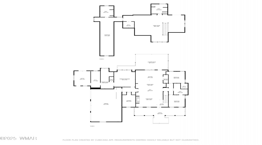all_floors_5192_hilltop_drive_lakeside_w
