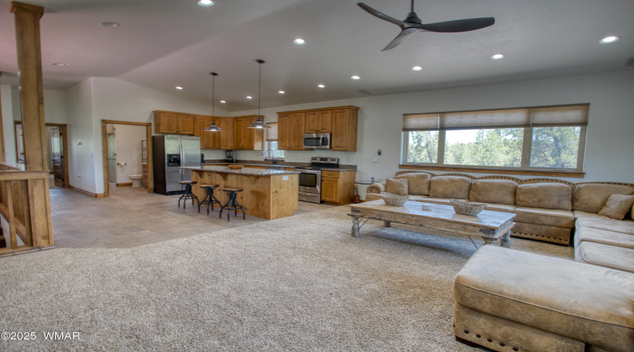 paxmanphotography-3834