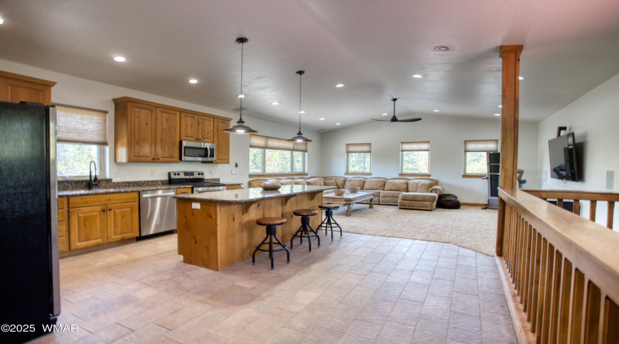 paxmanphotography-3832