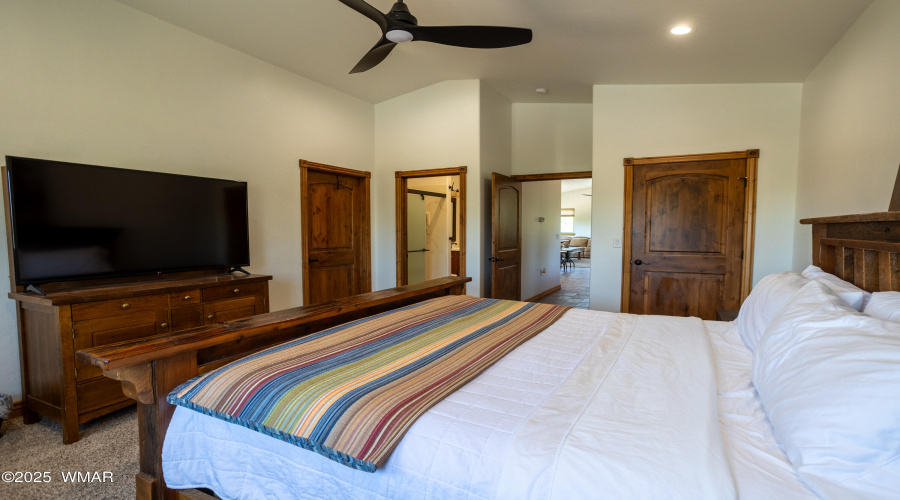 paxmanphotography--26
