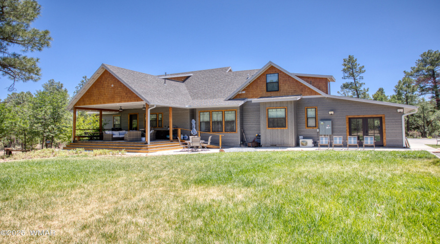 paxmanphotography-3842