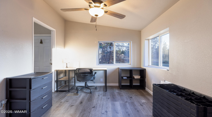 Study/Office