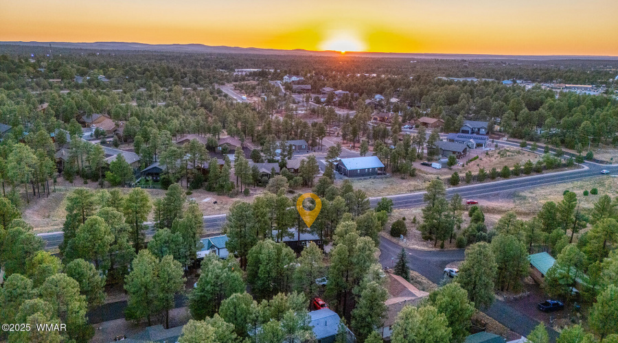 Aerial 6