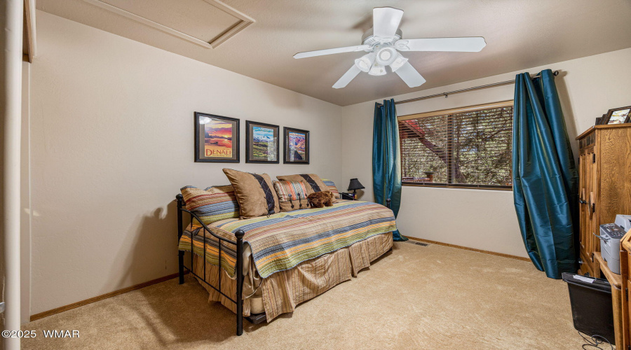 1761NBisonCt-ShowLow-AZ-16
