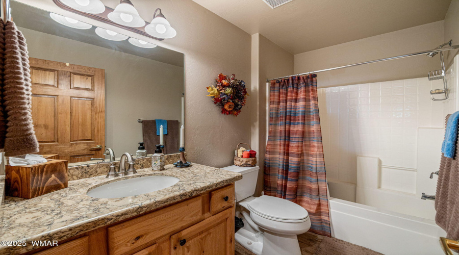 1761NBisonCt-ShowLow-AZ-18