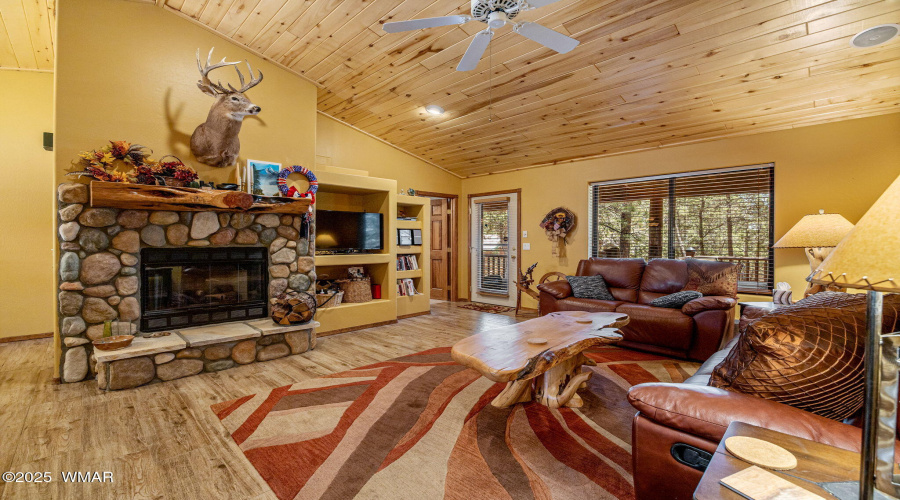 1761NBisonCt-ShowLow-AZ-19