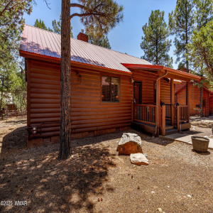 1761NBisonCt-ShowLow-AZ-1