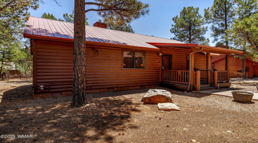 1761NBisonCt-ShowLow-AZ-1