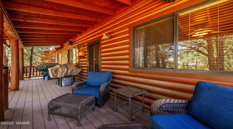 1761NBisonCt-ShowLow-AZ-21