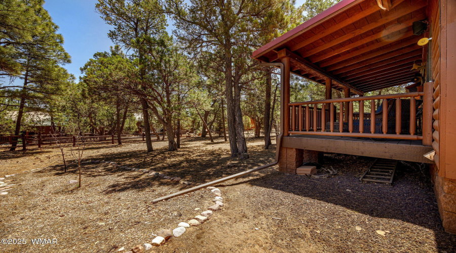 1761NBisonCt-ShowLow-AZ-22