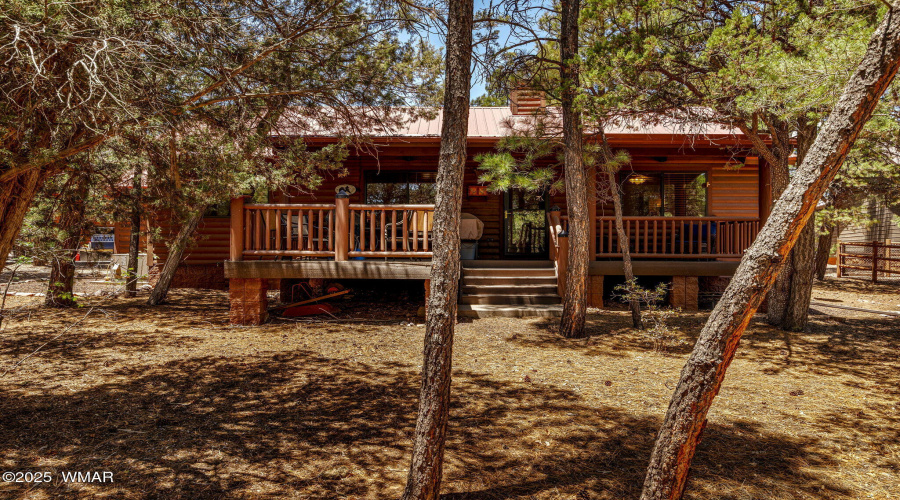 1761NBisonCt-ShowLow-AZ-24
