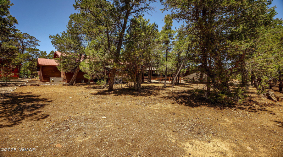 1761NBisonCt-ShowLow-AZ-26
