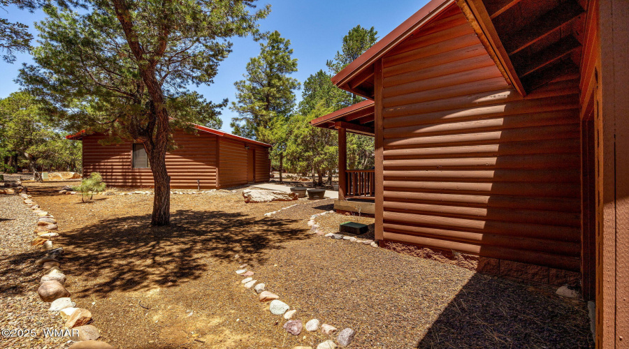 1761NBisonCt-ShowLow-AZ-28
