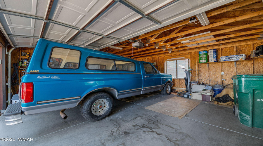 1761NBisonCt-ShowLow-AZ-30
