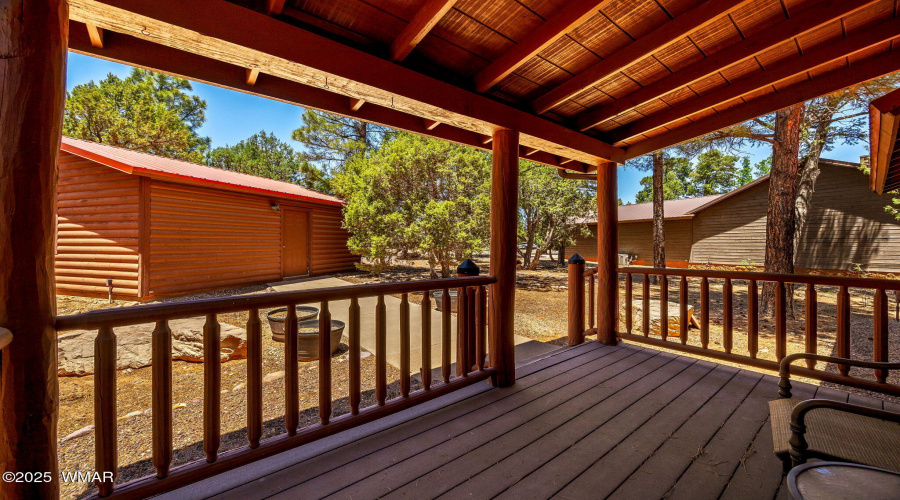 1761NBisonCt-ShowLow-AZ-4