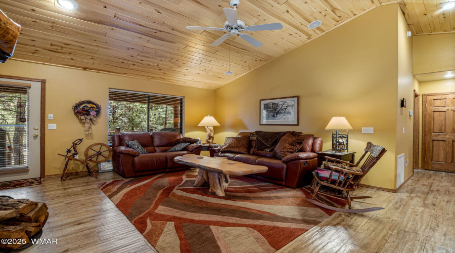1761NBisonCt-ShowLow-AZ-6