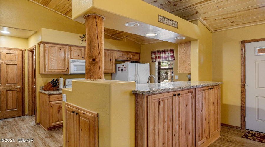 1761NBisonCt-ShowLow-AZ-8