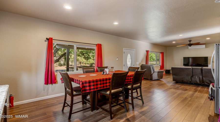 520RimDr-ShowLow-AZ-10