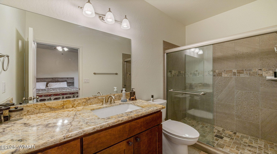 520RimDr-ShowLow-AZ-13