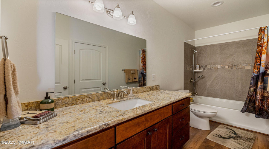 520RimDr-ShowLow-AZ-15