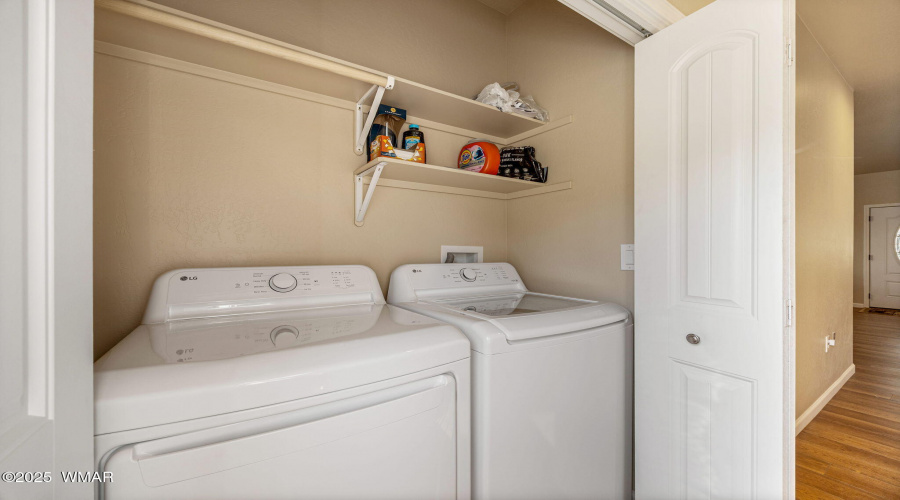 520RimDr-ShowLow-AZ-16