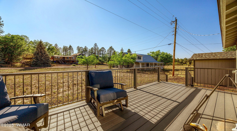 520RimDr-ShowLow-AZ-18