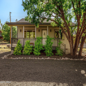 520RimDr-ShowLow-AZ-2