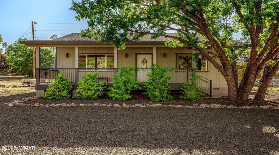 520RimDr-ShowLow-AZ-2