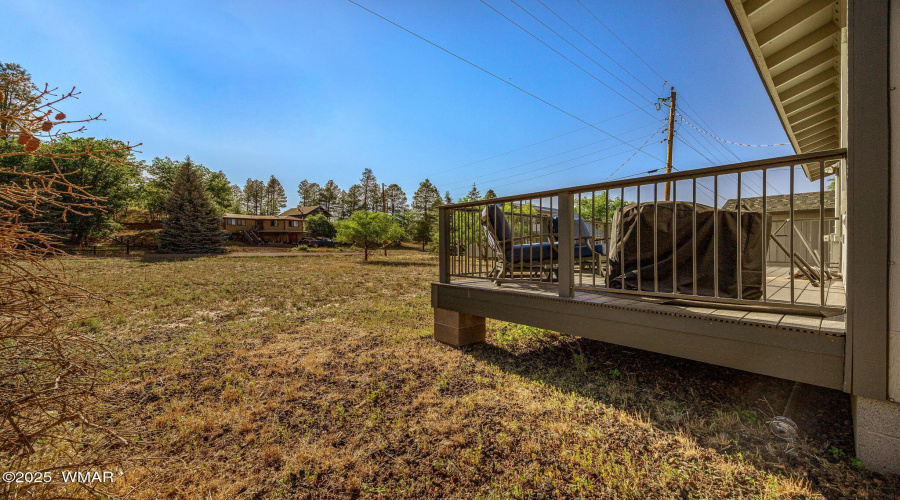 520RimDr-ShowLow-AZ-20