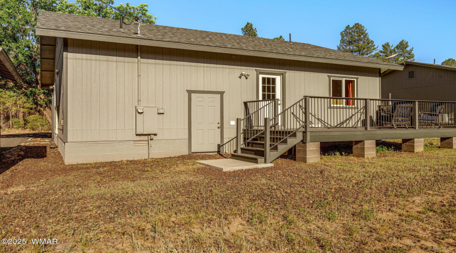 520RimDr-ShowLow-AZ-21