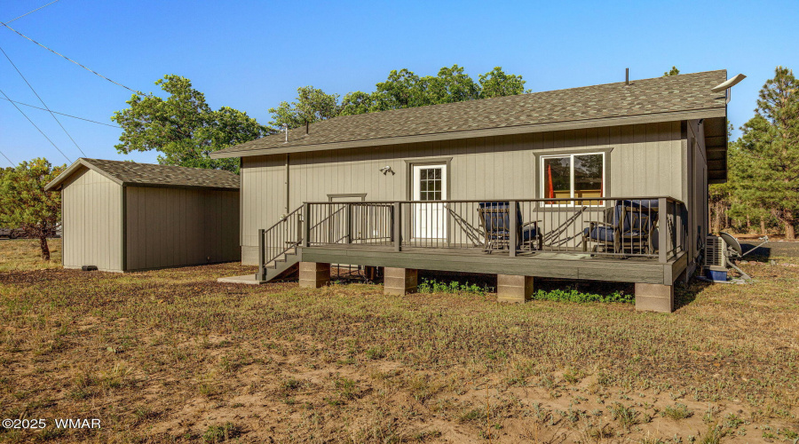 520RimDr-ShowLow-AZ-22