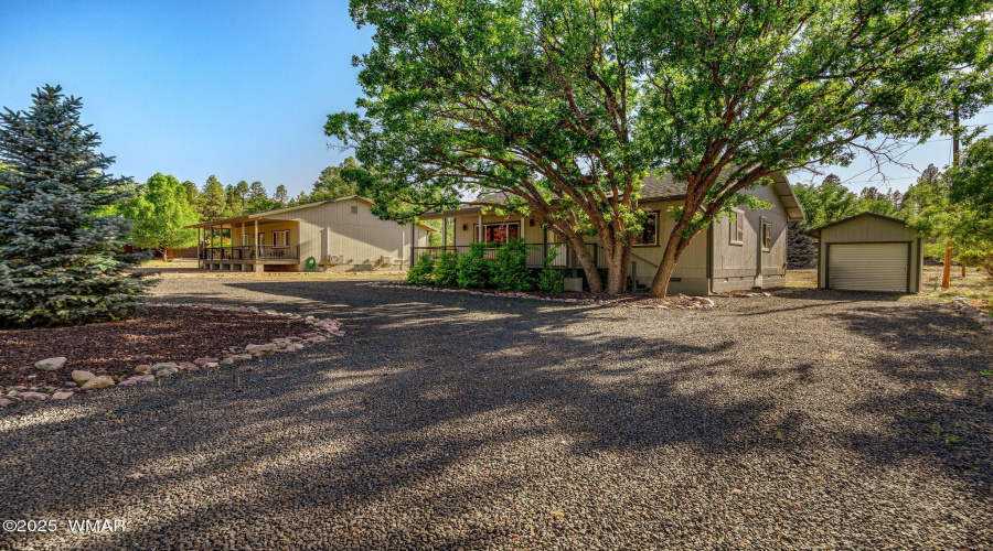 520RimDr-ShowLow-AZ-1
