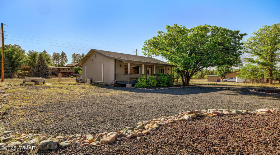520RimDr-ShowLow-AZ-3
