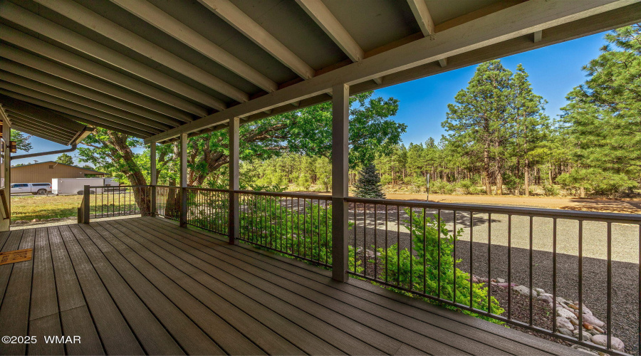 520RimDr-ShowLow-AZ-4