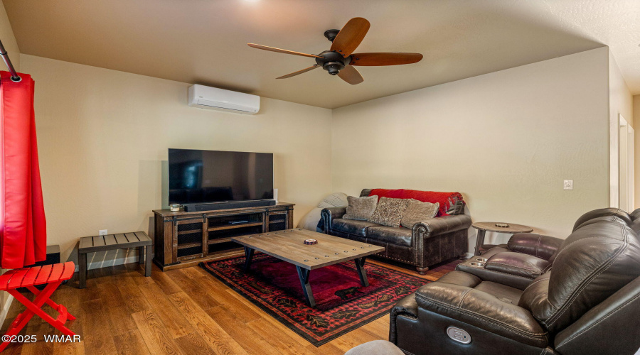 520RimDr-ShowLow-AZ-6