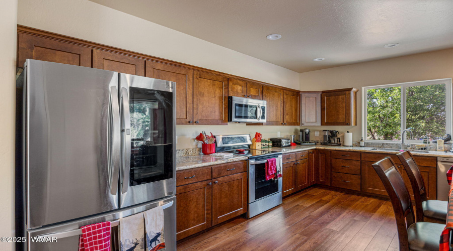 520RimDr-ShowLow-AZ-8