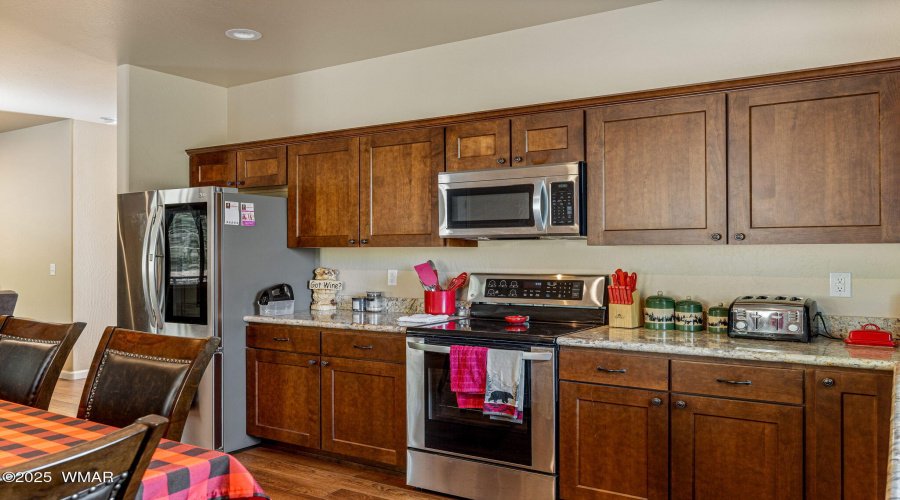 520RimDr-ShowLow-AZ-9