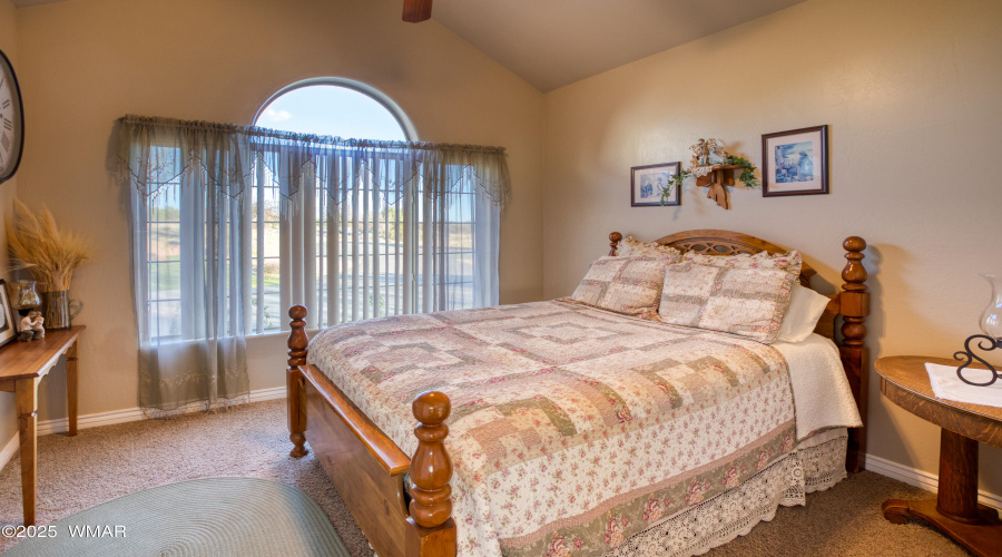 Guest Room 2