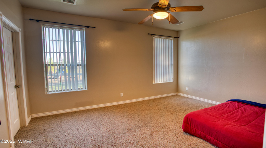 Guest Room 3